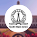 IISc Bangalore Admission to INUP Training Open; Apply till Aug 24; Check Details Here